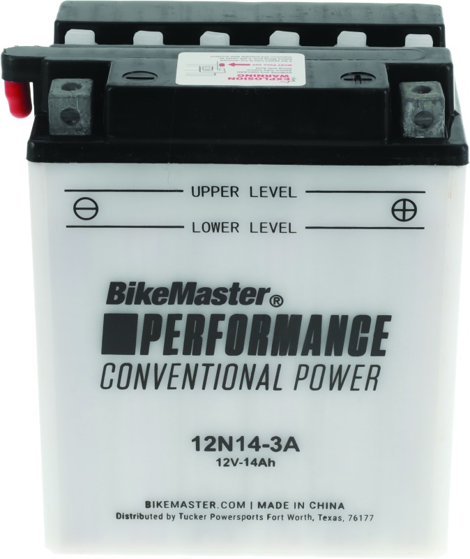 12n14-3a Bikemstr Battery - Click Image to Close