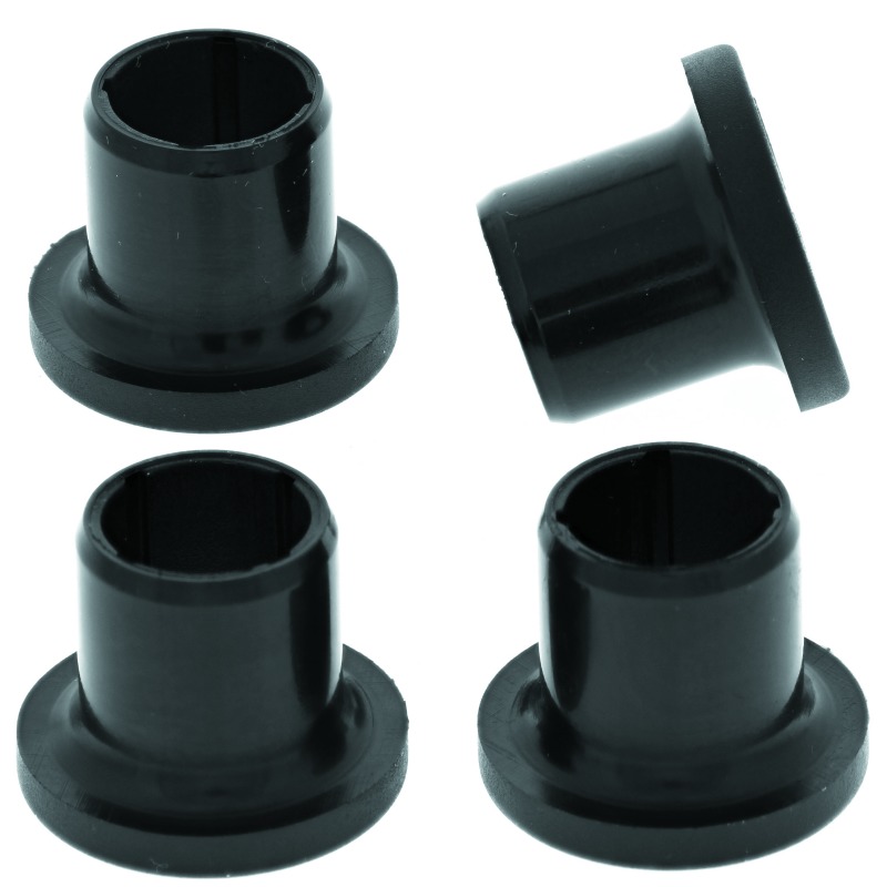 08-10 Polaris Outlaw 450 Lower A-Arm Bushing Kit Front A-Arm Repair Kit - Click Image to Close