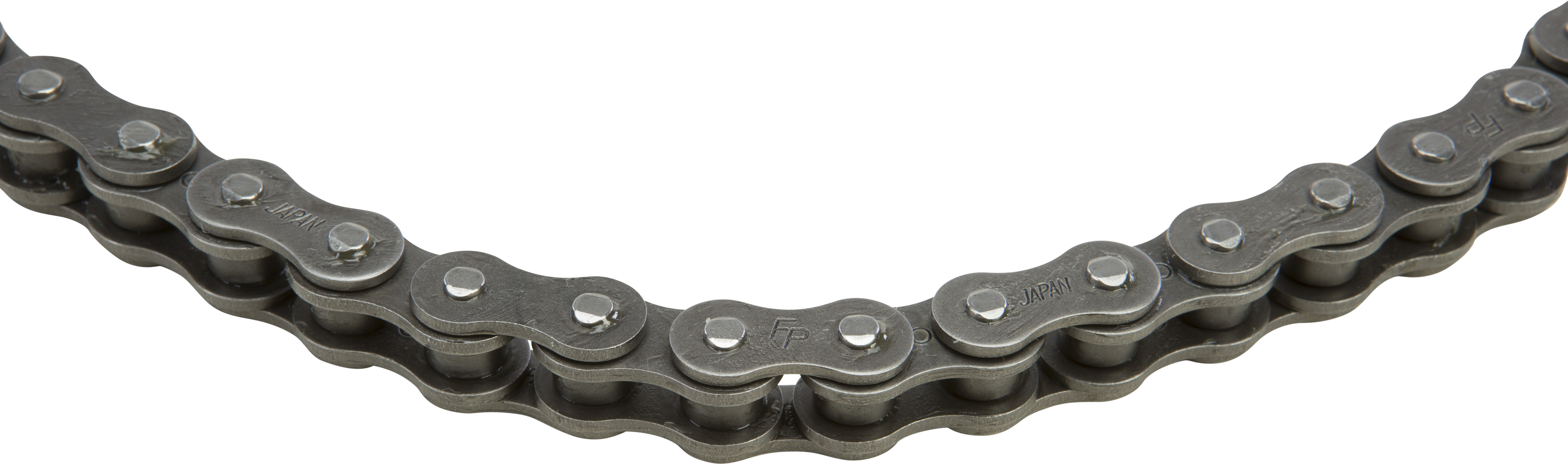 Standard Roller Chain 520 Pitch X 112 Links - Click Image to Close