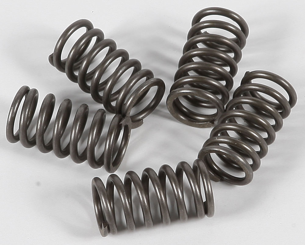 CSK Series Clutch Springs +15% - Click Image to Close