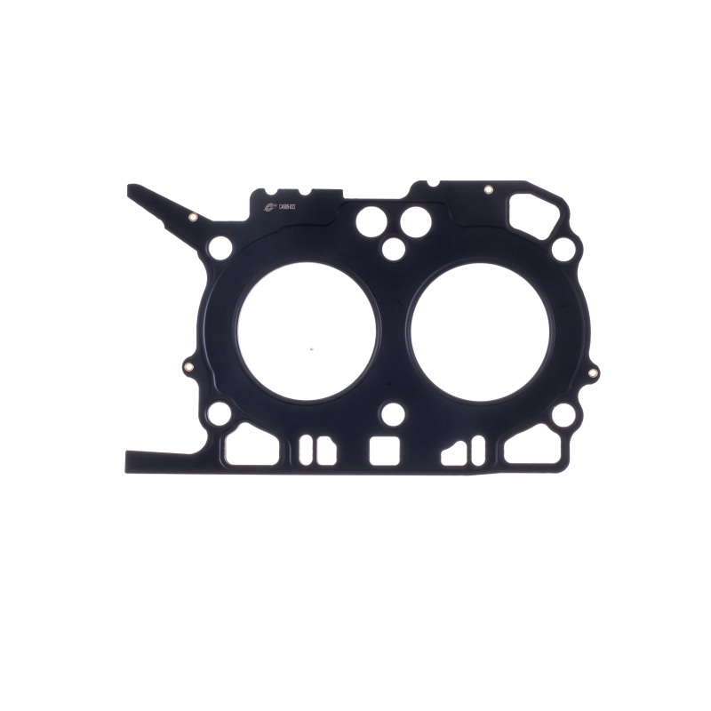 89.5mm .042 inch MLX LHS Head Gasket - For 12+ Subaru FA20 DOHC - Click Image to Close