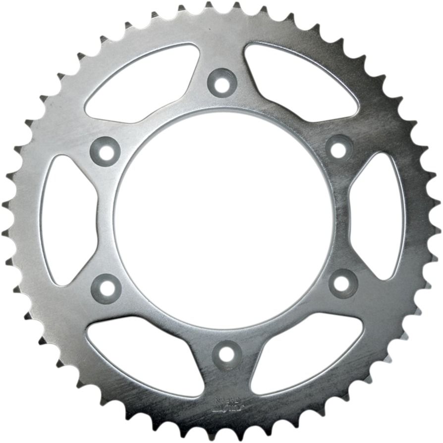 Rear Steel Sprocket 50T - Click Image to Close