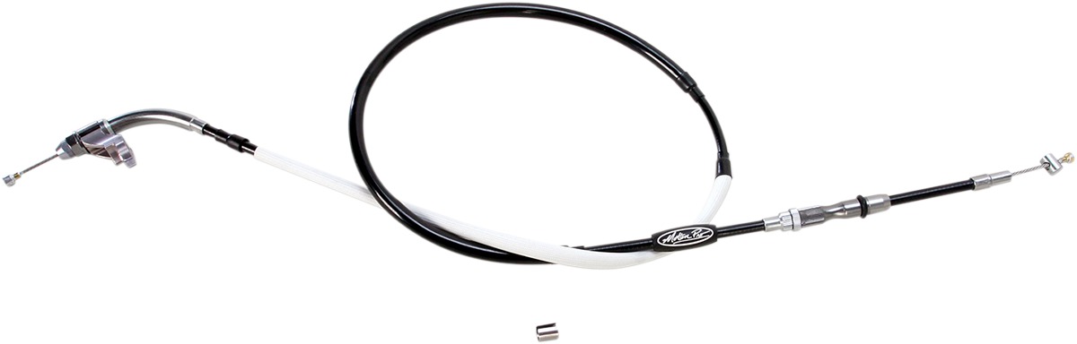 T3 Control Cables - T3 Clutch Cable Crf250R - Click Image to Close