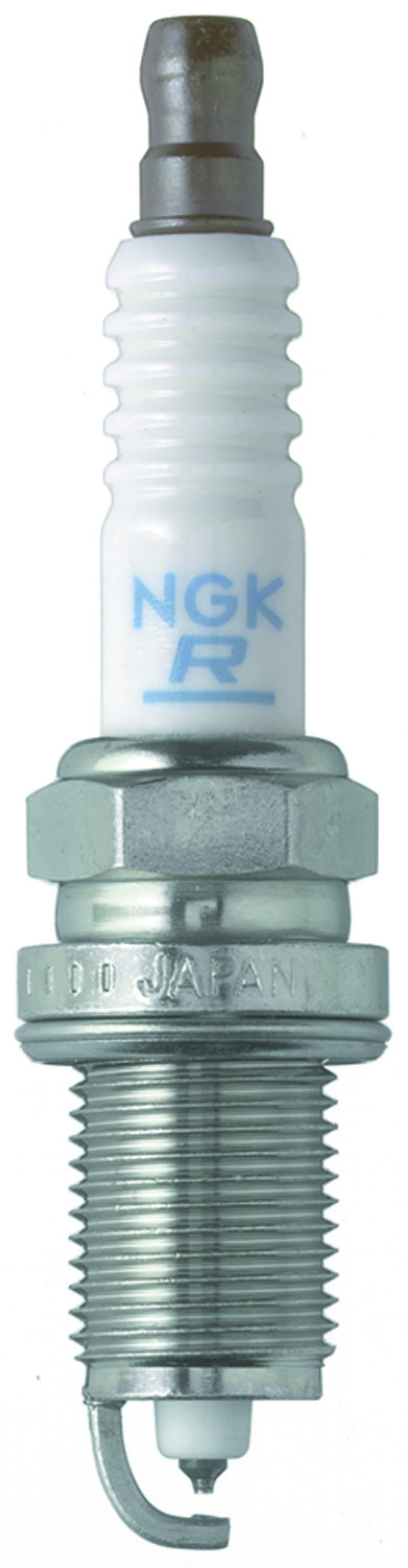 Spark Plugs for PWC - Pzfr7G-G Plug Ngk **Each** - Click Image to Close