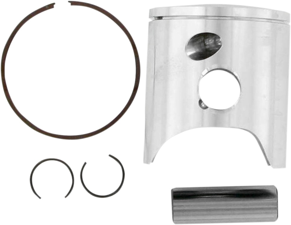 Pistons - Wiseco Piston 783M05600 - Click Image to Close