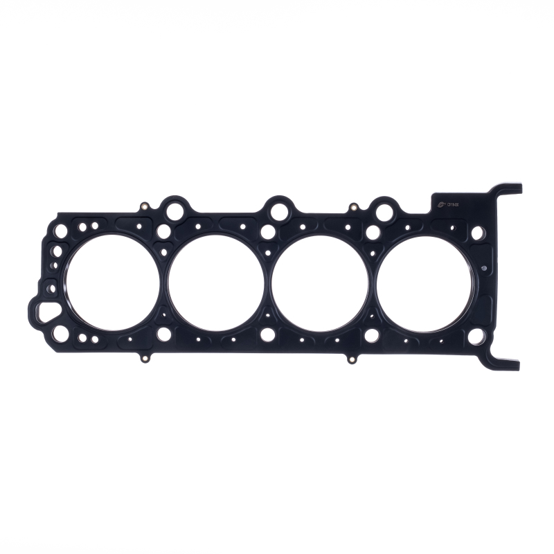 Ford 4.6L V-8 Right Side 92MM .040 inch MLS Headgasket - Click Image to Close