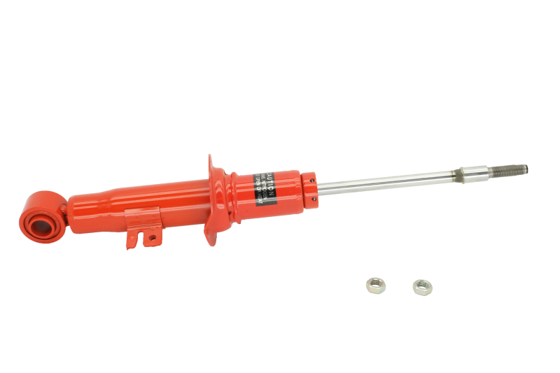 Shocks & Struts AGX Front Right - For NISSAN 300ZX 1990-96 - Click Image to Close