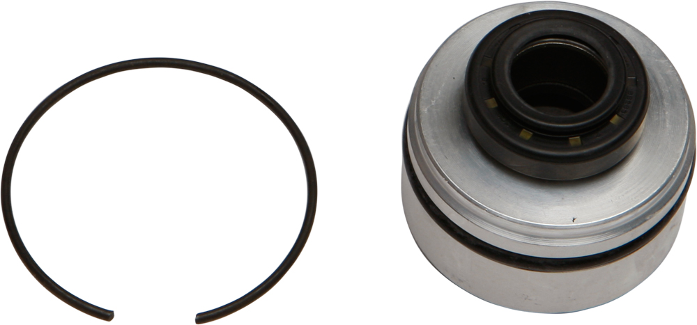 All Balls Racing Rear Shock Seal Kit - Click Image to Close