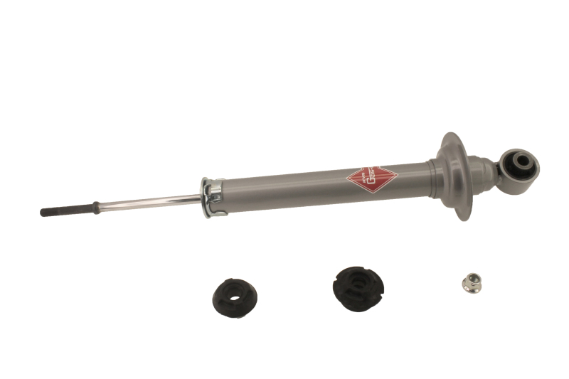 Shocks & Struts Excel-G Rear Lexus IS250 06-13 / Lexus IS350 06-12 - Click Image to Close