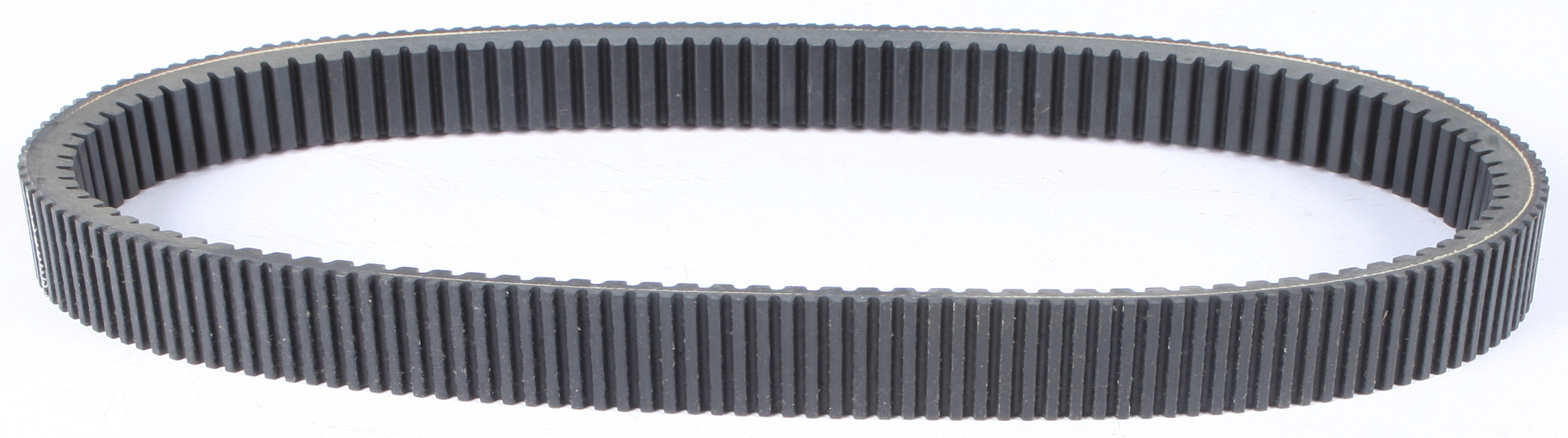 Max-Torque Platinum Snowmobile Belt 45 13/16" X 1 15/32" - Click Image to Close