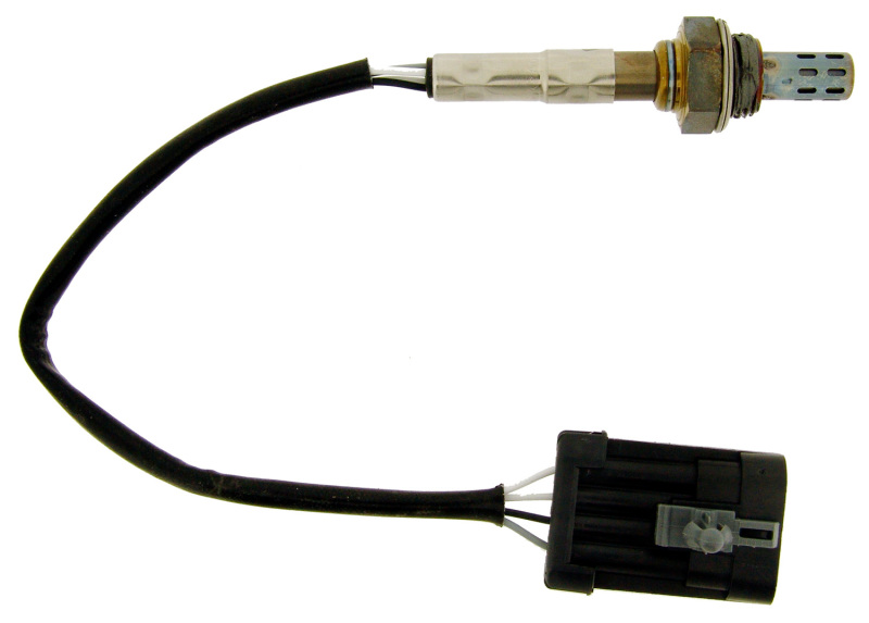 NGK Buick Regal 1995 Direct Fit Oxygen Sensor - Click Image to Close