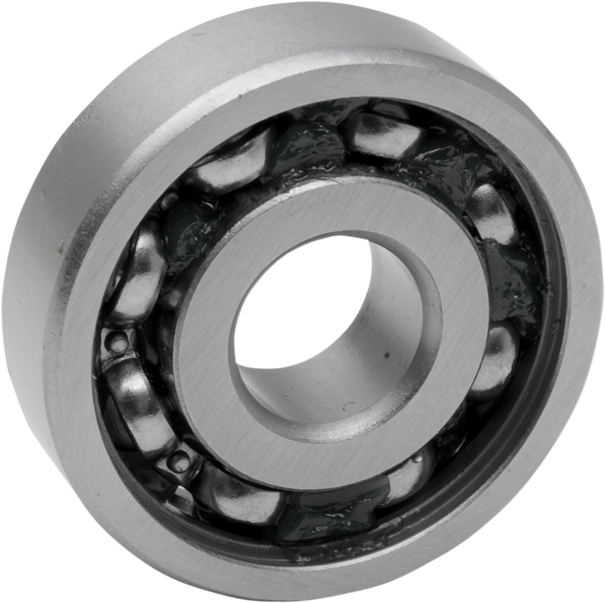 Clutch Replacement Parts - Clutch Release Bearing - Click Image to Close