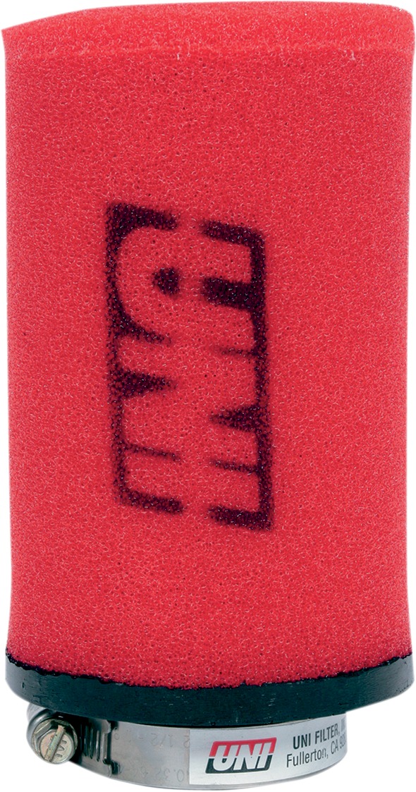 Reusable Foam Air Filter - Honda ATC 110-200 & TRX125/200 - Click Image to Close