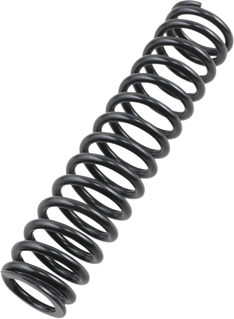 Rear Heavy-Duty Suspension Springs - Epi Suspension Springs - Click Image to Close