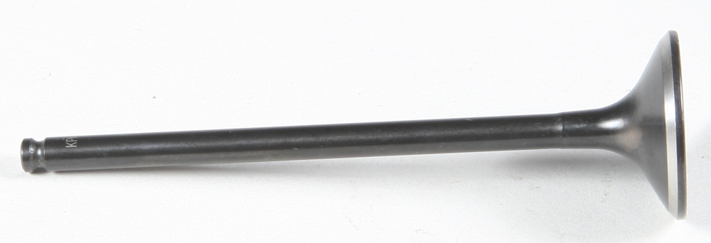 Black Diamond Exhaust Valve - Click Image to Close