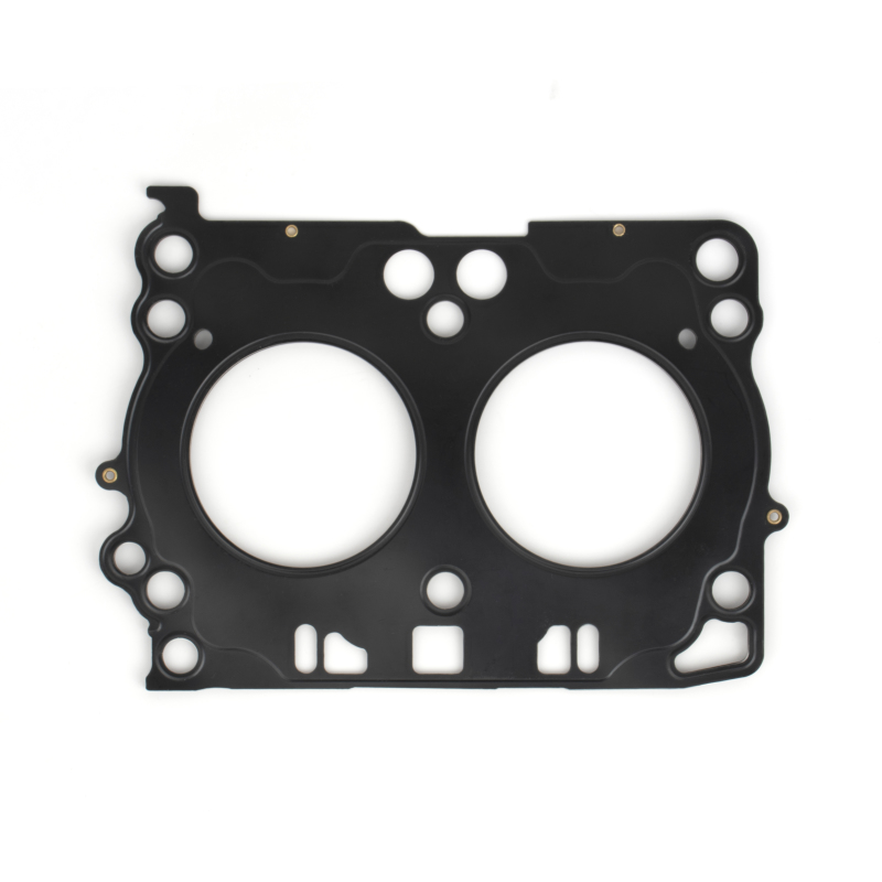 89.5mm Bore .032in MLX Head Gasket - Right - For Subaru 15-19 WRX FA20DIT - Click Image to Close