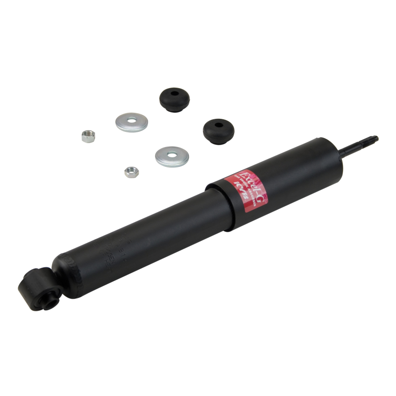 Shocks & Struts Excel-G Rear FORD F100 F150 (4WD) 1997-04 - Click Image to Close