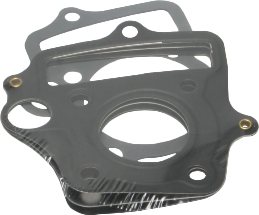 Top End Gasket Kit - For 82-16 Honda CRF/XR/Z/50 - Click Image to Close