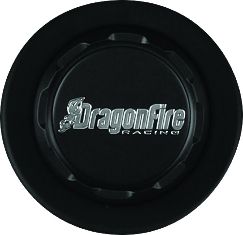 Dragonfire Center Caps - Click Image to Close