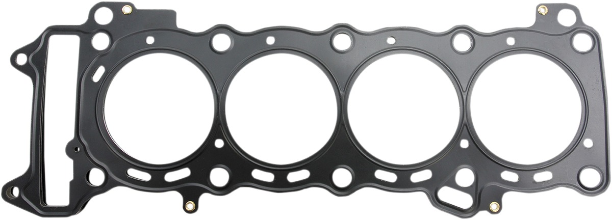 4-Cycle Head Gaskets - Cometic Head Gasket - Click Image to Close