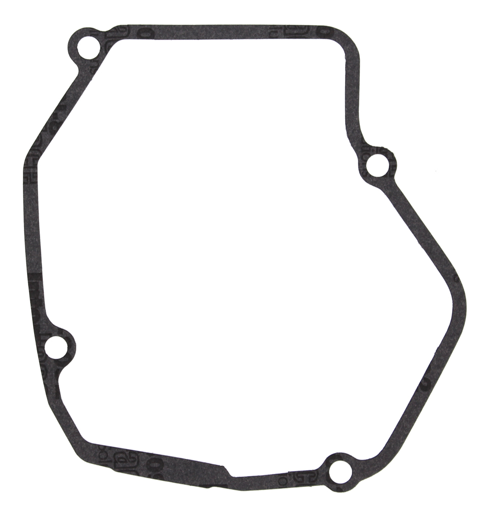 Ignition Cover Gasket - For 05-07 Honda CR125R - Click Image to Close