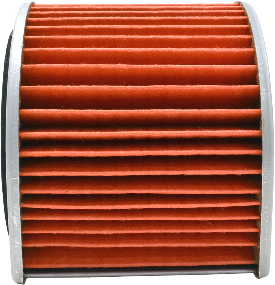 Air Filter Replaces Honda 17211-GE1-770 - For 85-02 Honda CH80 Elite - Click Image to Close