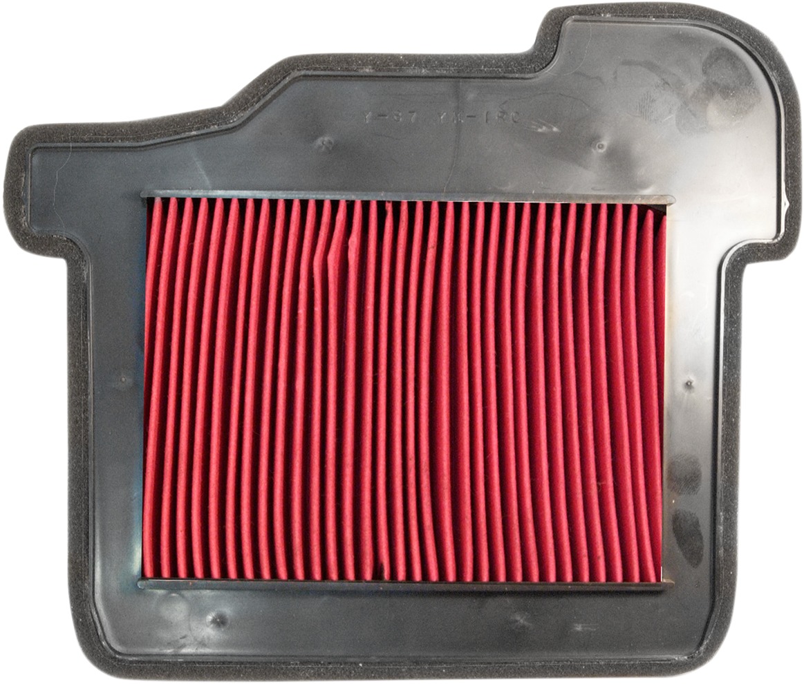 Air Filter Replaces Yamaha 1RC-14451-00-00 - Click Image to Close