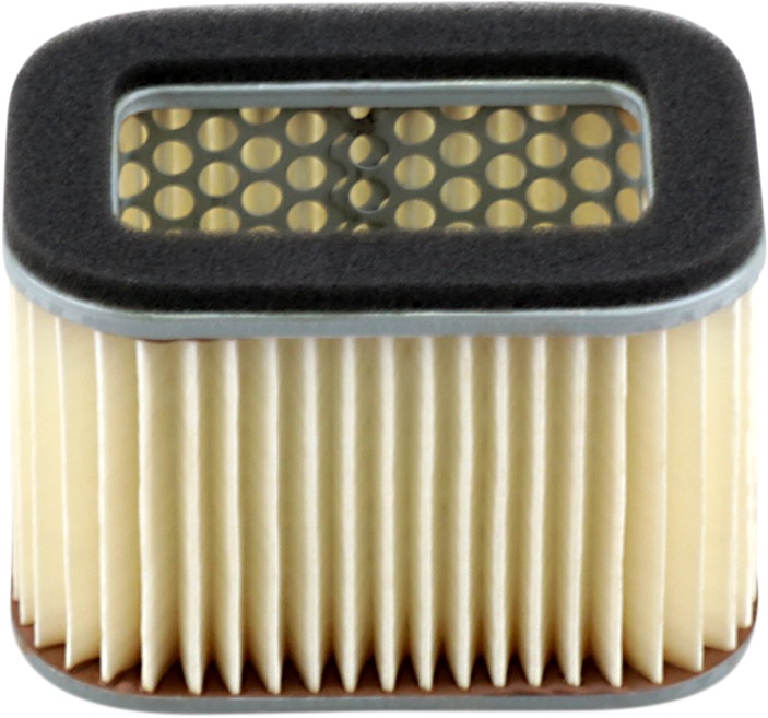 Air Filter Replaces Yamaha 12R-14451-00-00 - For 82-83 XS400 - Click Image to Close