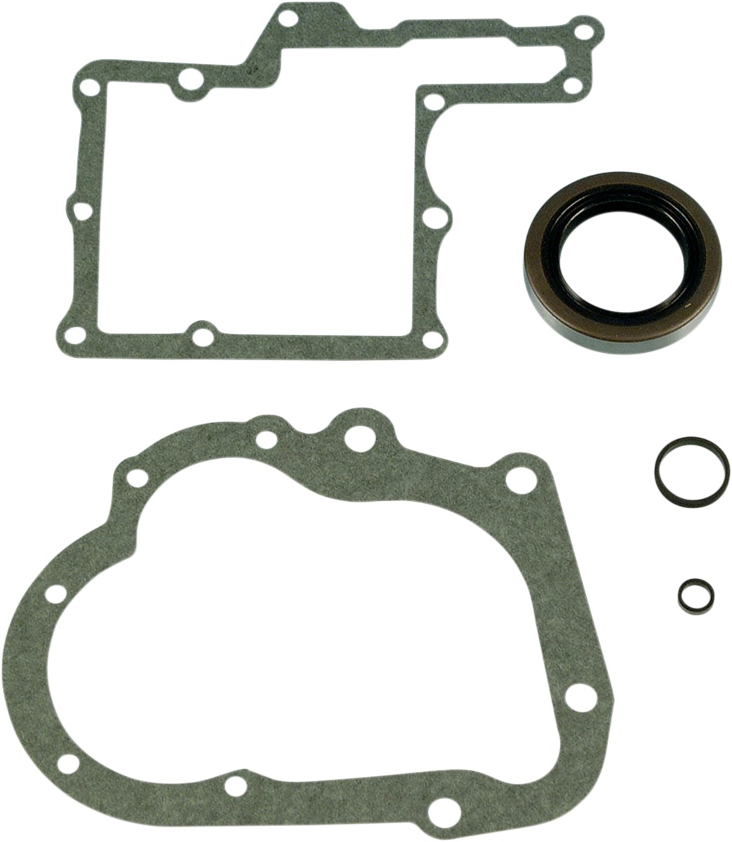 Transmission Gasket Kits - Gasket-Seal Kit Tranny - Click Image to Close