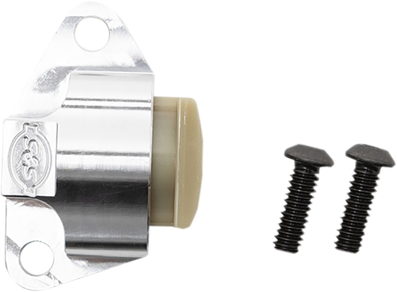 Cam Chain Tensioner - Cam Chain Tensioner M8 - Click Image to Close