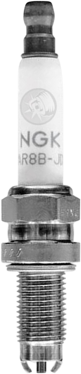 Spark Plugs - Mar8B-Jds Plug Ngk **Each** - Click Image to Close