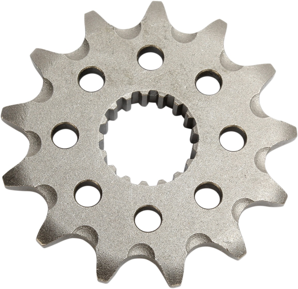 Front Sprockets - Jtf1441.13Sc 520-13 - Click Image to Close