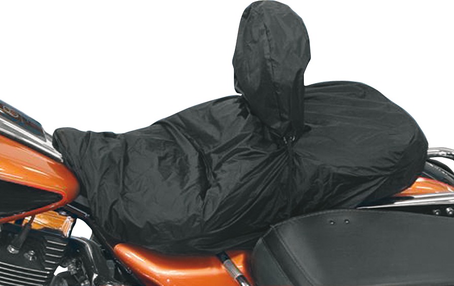 Rain Cover for Seats - Rain Cover for Seats W/ Backrest - Click Image to Close