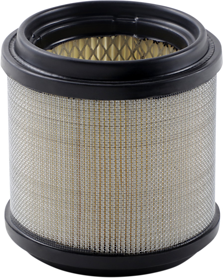 Air Filter Replaces Polaris 7080369 - Fits Most 88-00 Full Size 2 Stroke Models - Click Image to Close