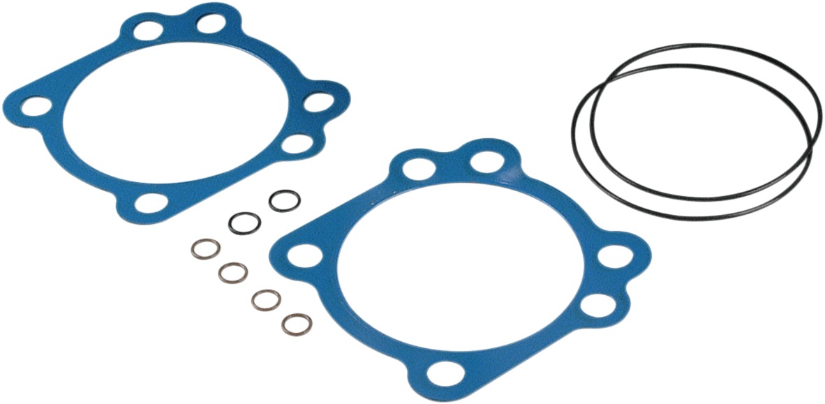 Head Gaskets - Gasket Cylinder Head .045'' - Click Image to Close