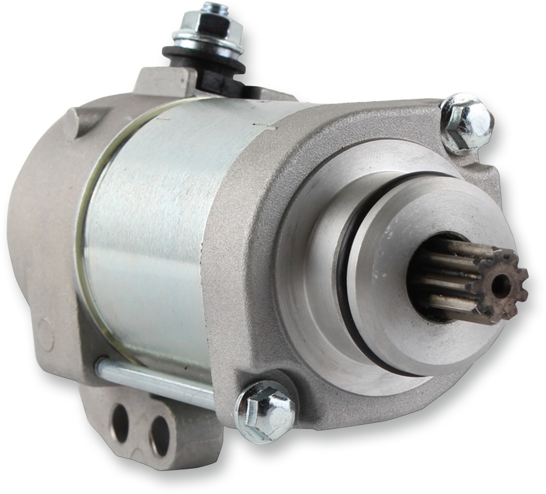 Starter Motor - For 07-16 KTM EXC XC/W Freeride - Click Image to Close