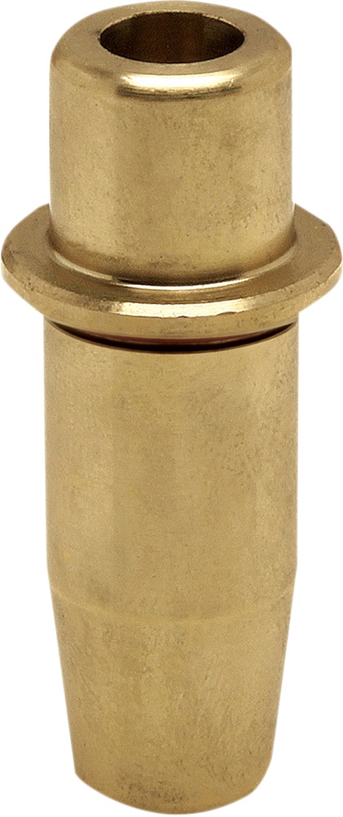 Bronze Valve Guides - Kpmi Bronze Exhaust Guide+.002 - Click Image to Close