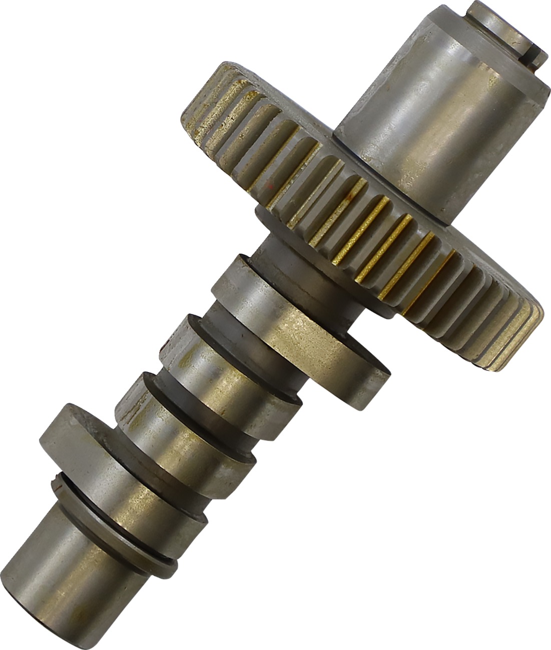 Camshaft .485" Lift B2 Grind - For 70-77 HD FLH/FX(E/S) - Click Image to Close