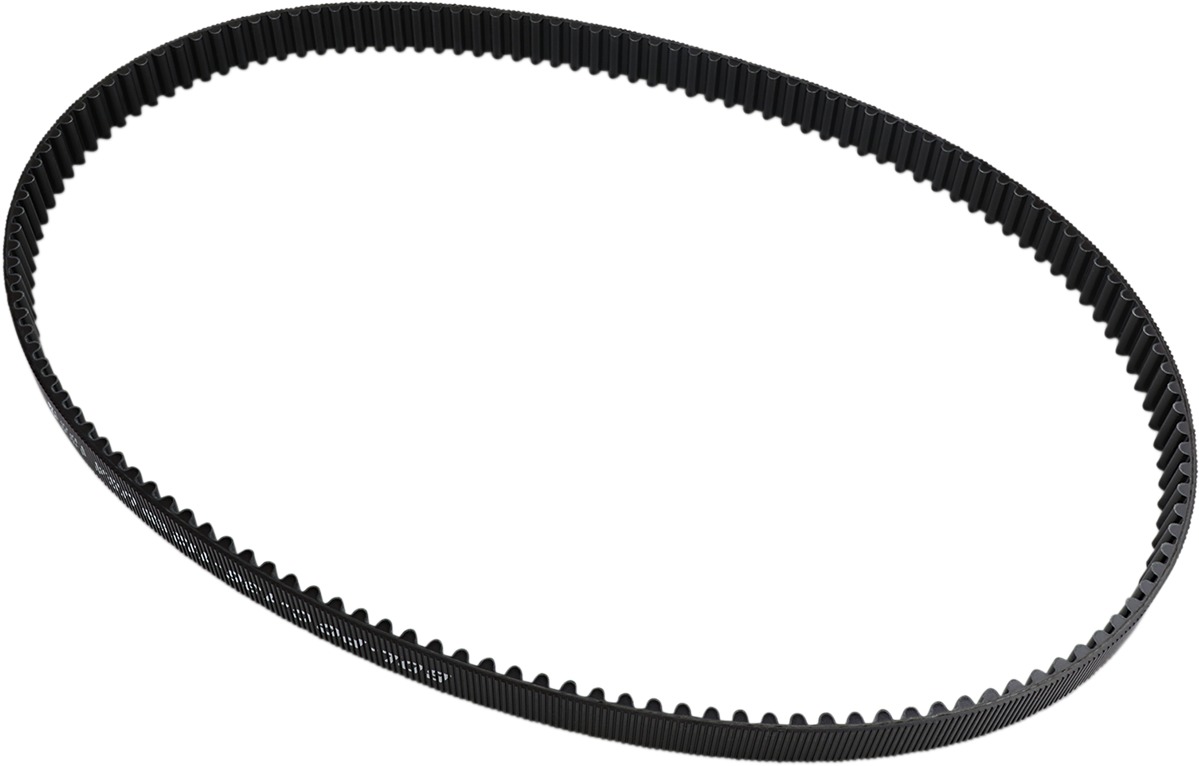 Carbon Fiber Reinforced Drive Belt - 1.5" 136 Teeth - Click Image to Close