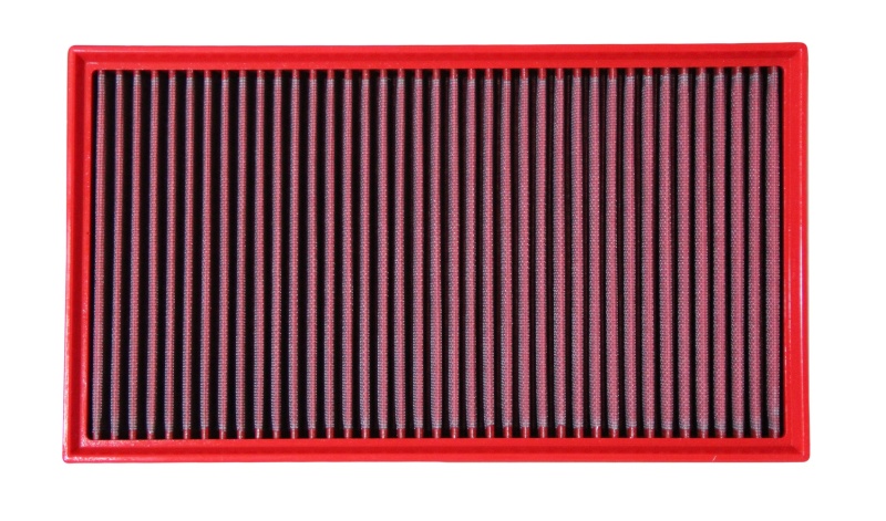 Replacement Panel Air Filter - For 2015+ Audi A3 (Incl. Cabriolet) 8VA/8VS/8V7 2.5 TFSI RS3 - Click Image to Close