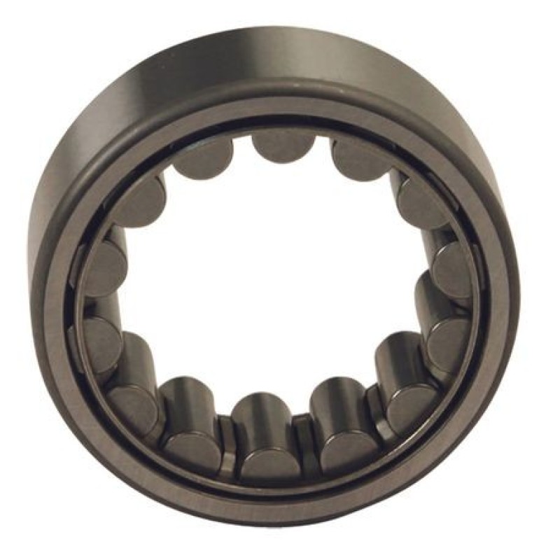 S&S Cycle Main Right Bearing - Click Image to Close