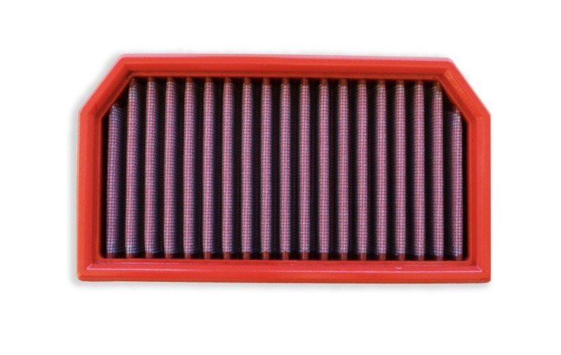 20+ Aprilia RS 660 Replacement Air Filter- Race - Click Image to Close