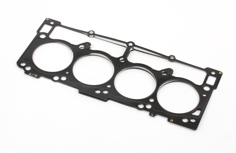 Dodge 6.4L SRT-8 .040in MLS Head Gasket - Left - Click Image to Close