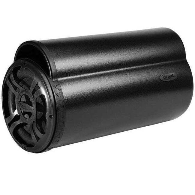 Bazooka Bass Tube-8In 250W - Click Image to Close