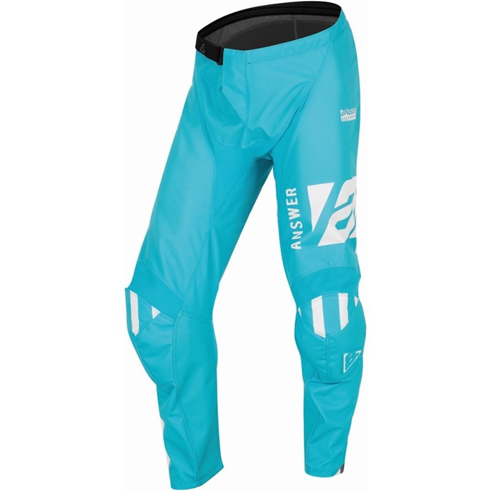 Answer Syncron Merge Pant Astana/White Size - 42 - Click Image to Close