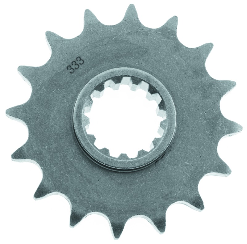 BikeMaster Honda Front Sprocket 530 15T - Click Image to Close