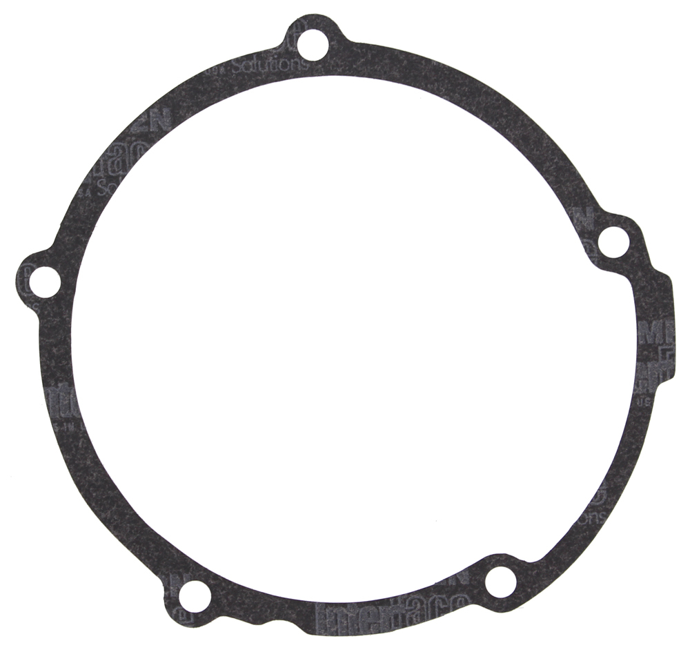 Ignition Cover Gasket - For 92-02 Kawasaki KX125 - Click Image to Close