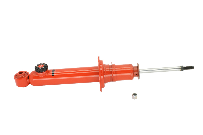 Shocks & Struts AGX Front MAZDA Miata (MX5) 1990-97 - Click Image to Close