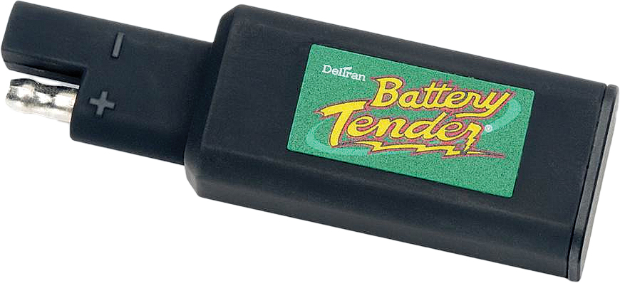 Battery Tender Battery Tender Usb Charger - Click Image to Close