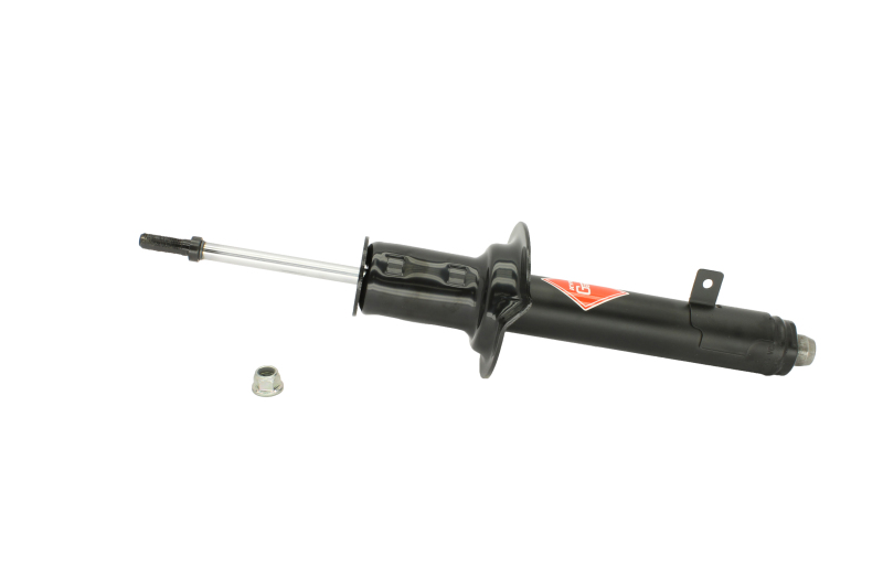 Shocks & Struts Gas-a-Just Front Right LEXUS IS250 2006-10 - Click Image to Close